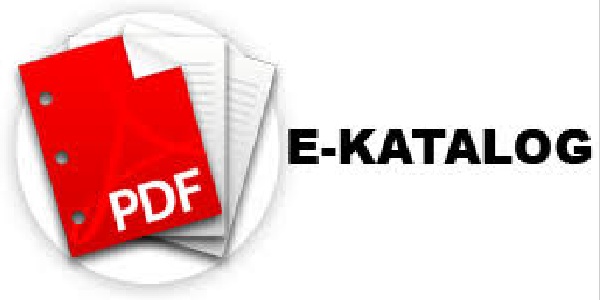 KATALOGLAR