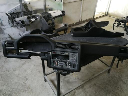 ESKİKASA-BMW-TORPİDOSU-VE-KONSOLU