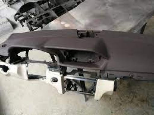 MERCEDES-DİKİŞLİ-TORPİD0