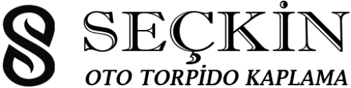 minicopur-dikişli-torpido
